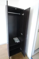 収納 ＣＫすずかけ台