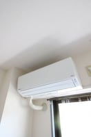 内観写真 ＣＫすずかけ台