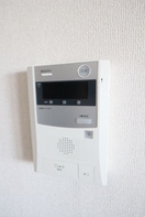 内観写真 ＣＫすずかけ台