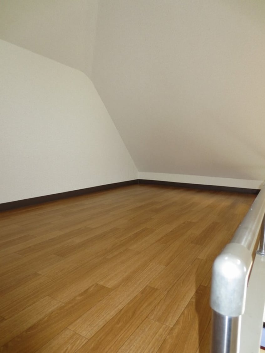 ロフト Ｆコ－ト池袋