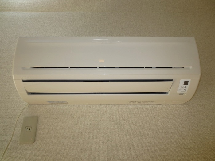 居室 Ｆコ－ト池袋