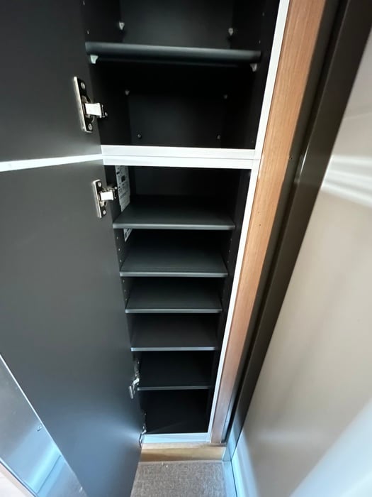 靴箱 オアーゼKⅡ