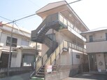 グリーンベル