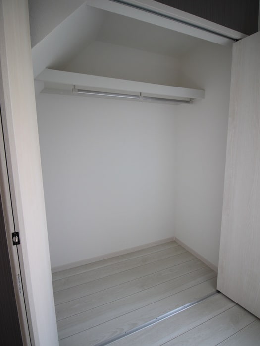 収納 プロムナード