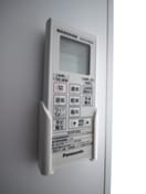 内観写真 プロムナード