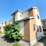 下溝戸建