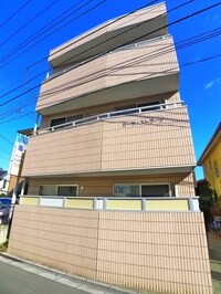 カ－サストラ－ダ