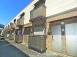 セレ四ツ木