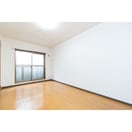 居室 セレ四ツ木