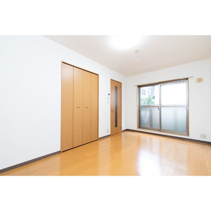 居室 セレ四ツ木