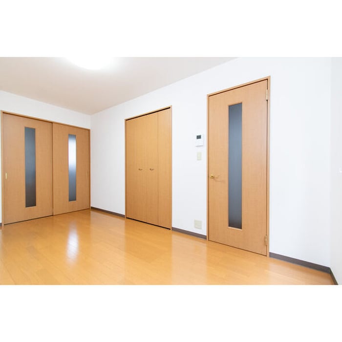 居室 セレ四ツ木