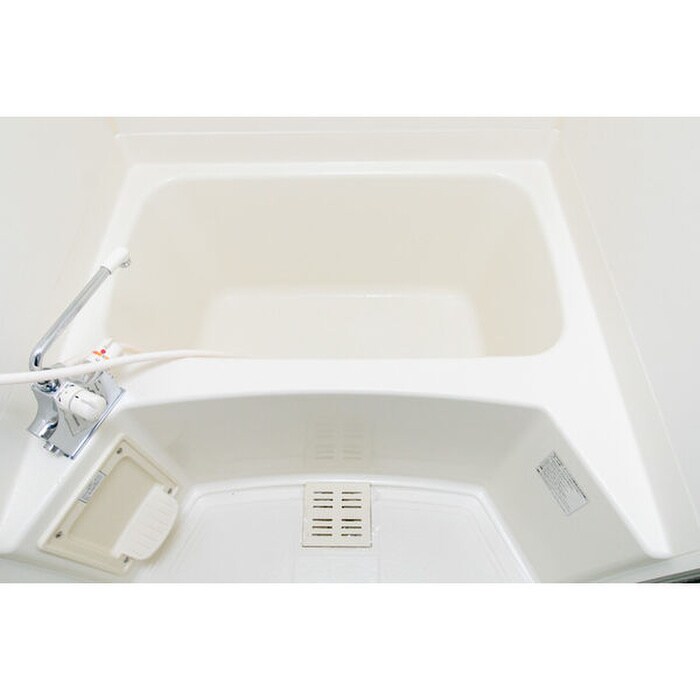 バス／シャワールーム等 セレ四ツ木