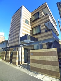 メゾン・シャトレ