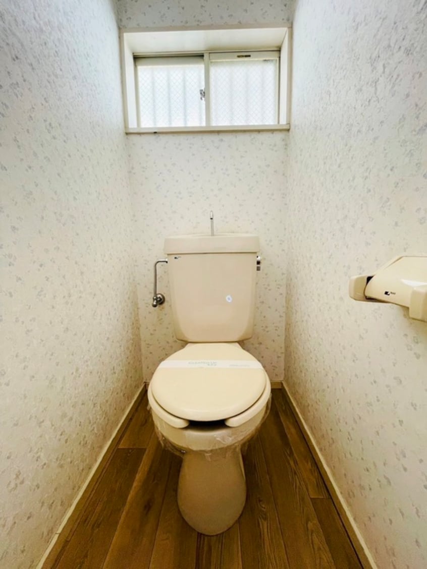 トイレ コ－トビレジ