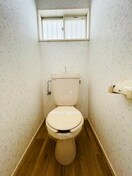 トイレ コ－トビレジ