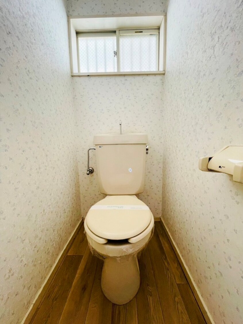 トイレ コ－トビレジ