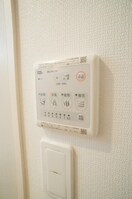 内観写真 リブリ・ポピー中央林間