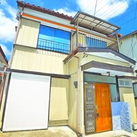 西馬橋１丁目貸家