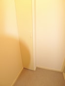 廊下 ガーデニアコート北町