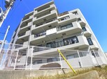 クリオ市川大野壱番館（１０２）