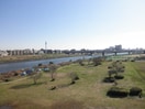 その他 桜道コーポ