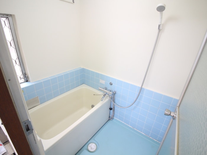 バス／シャワールーム等 桜道コーポ