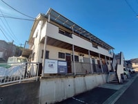 キャッスル三保Ⅰ