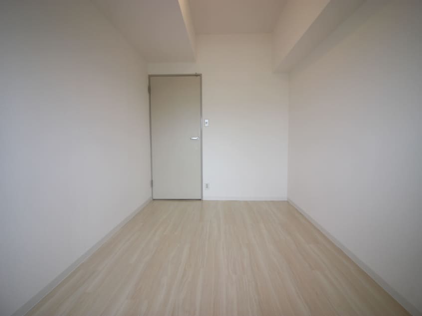 居室 コンフォリア竹ノ塚イースト