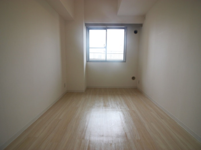 居室 コンフォリア竹ノ塚イースト