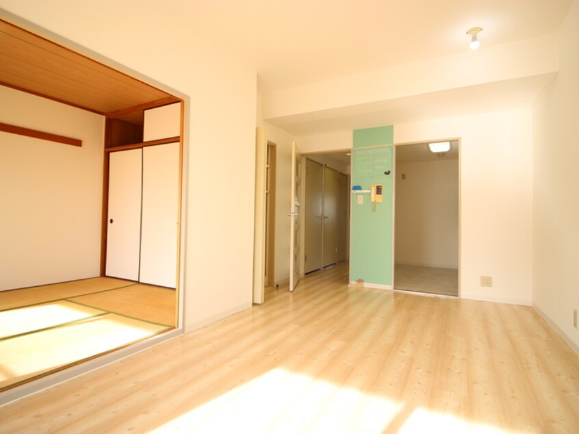 キッチン コンフォリア竹ノ塚イースト