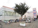 ローゼンひなた山店(スーパー)まで1000m Ｅｃｏ　Ｃｈａｒｍａｎｔ　Ⅱ
