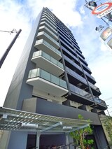 S-RESIDENCE松戸Irise