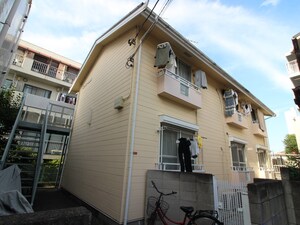 ファミール高原