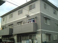 ル－ミ－千年・Ａ