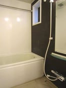 バス／シャワールーム等 ロイヤルパ－ク