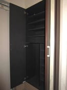 靴箱 ロイヤルパ－ク