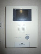 内観写真 ロイヤルパ－ク