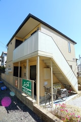 フェリークＳ．Ｋ