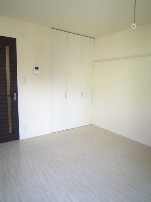 居室 フェリークＳ．Ｋ