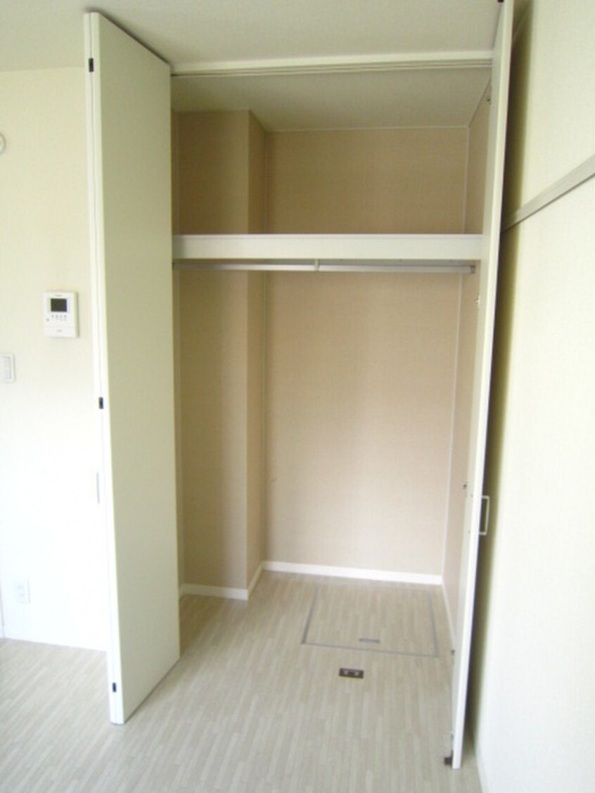 収納 フェリークＳ．Ｋ