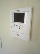 内観写真 フェリークＳ．Ｋ