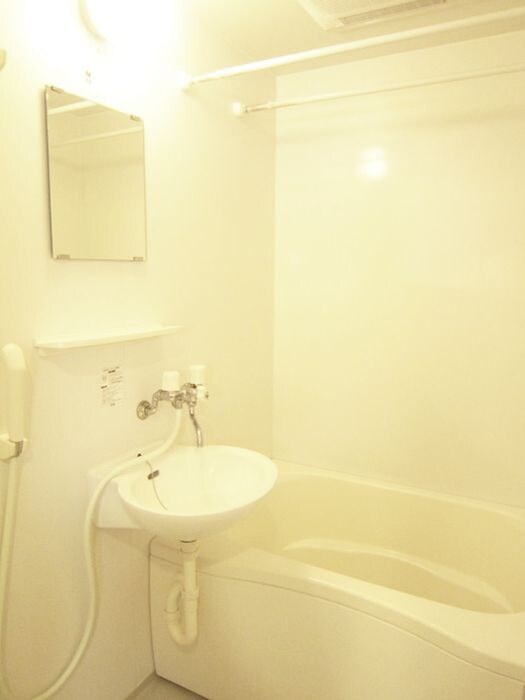 洗面 フェリークＳ．Ｋ