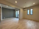 居室 CREA HAUS