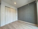 居室 CREA HAUS
