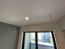 内観写真 CREA HAUS