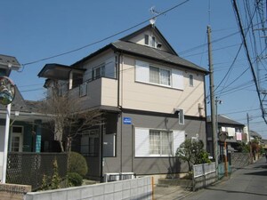 コ－ポアネックス