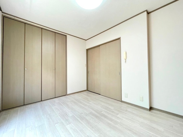 居室 ルアンジュ吉祥寺