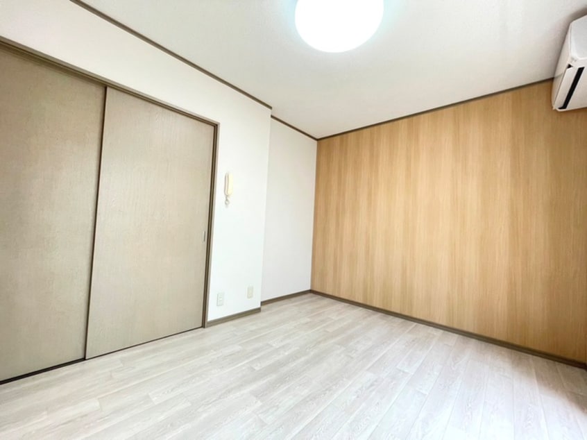 居室 ルアンジュ吉祥寺