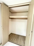 収納 ルアンジュ吉祥寺