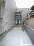 その他 ハーベスト東市川